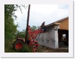 Garage Roof 7 * 1152 x 864 * (267KB)